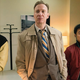 Illustration for article titled Fargo gets more interesting as the Stussy feud turns messy